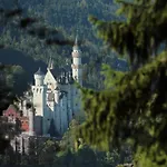 Haus Bagci